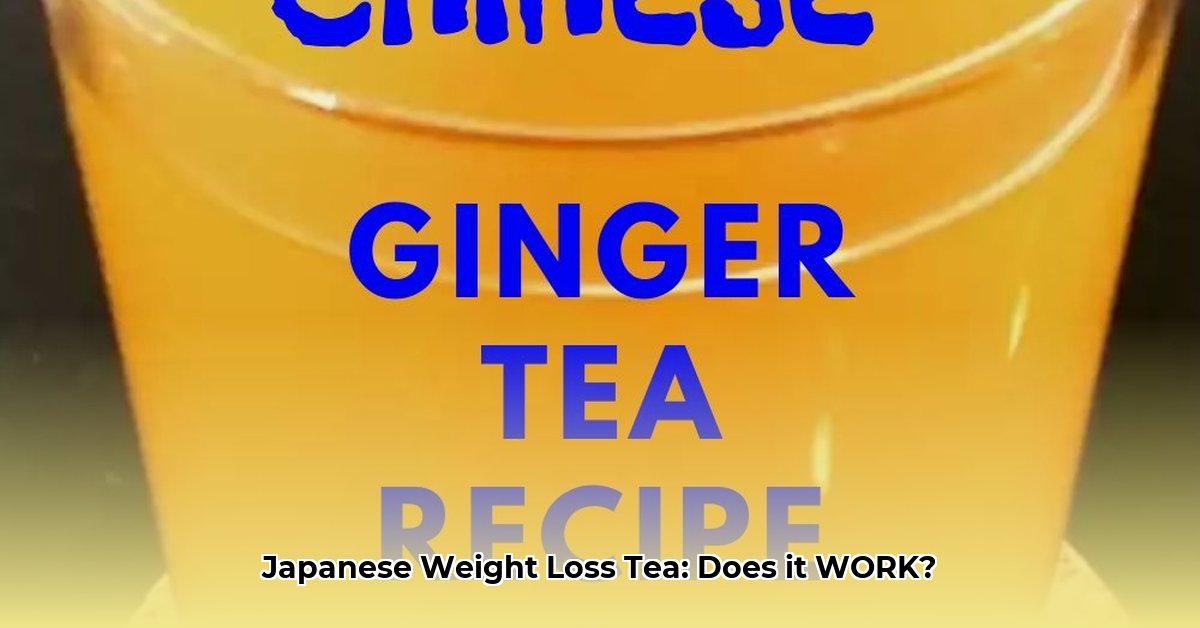 japanese-weight-loss-tea